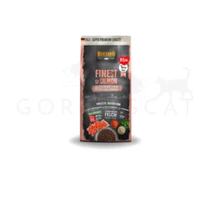 Belcando-Finest-GF-Salmón-