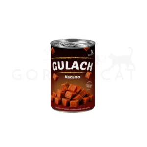 gulach vacuno barfood