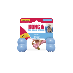 Kong Goodie Bone Puppy