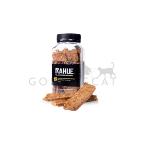 Jerky-Proteico-Salmón-Rahue-250-gr