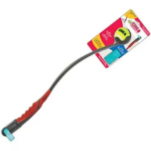 Kong Lanzador de Pelota