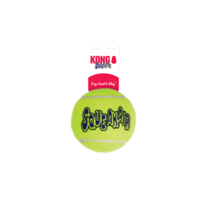 Kong Ball Air Sonido