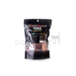 Mix Snack Rahue 300 GR