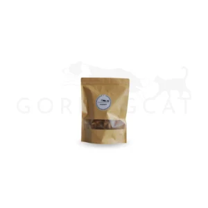 Snack-Patas-de-Pollo-250-gramos-GORDOGCAT-PORTADA