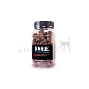 Jerky-Catnip-Sabor-Vacuno-160-gr