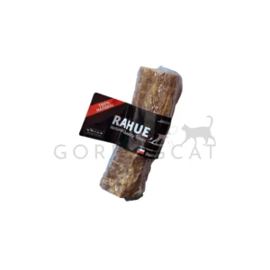 Tráquea-de-Vacuno-6-Pulgadas-Rahue