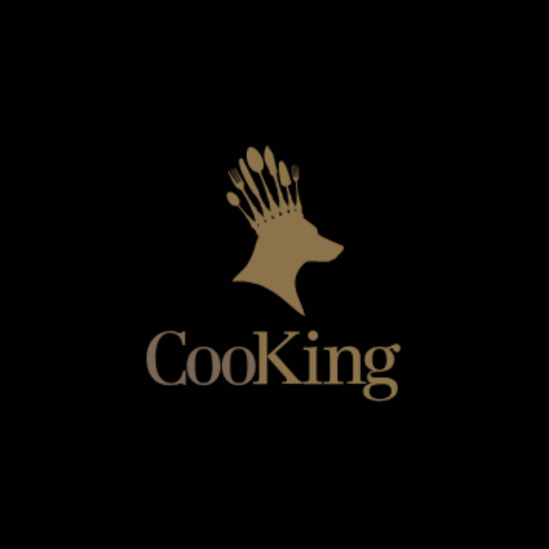 Logo Cooking