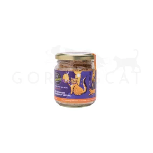 ESTOFADO-PESCADO-Y-VACUNO-_TAURINA_-TRIBUTO