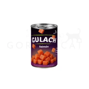 gulach gato salmon