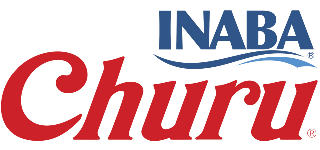 Inaba-Churu