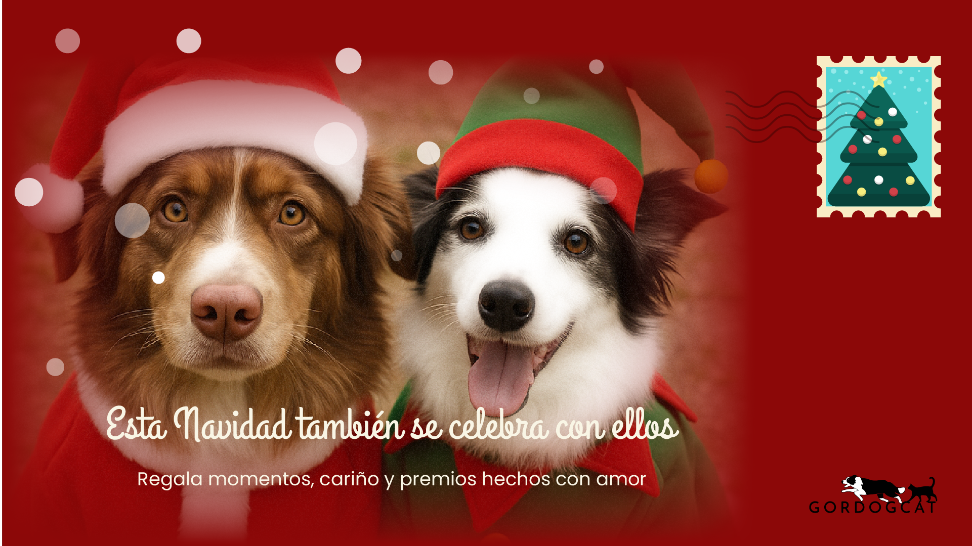 banner navidad