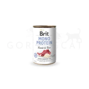 BRIT-LATA-LAMB-_-RICE-MONO-PROTEIN-400GR