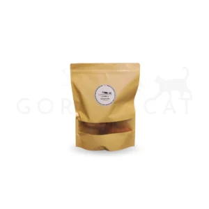 Snack-Orejas-de-Cerdo-Gordogcat-2-Unidades-Portada